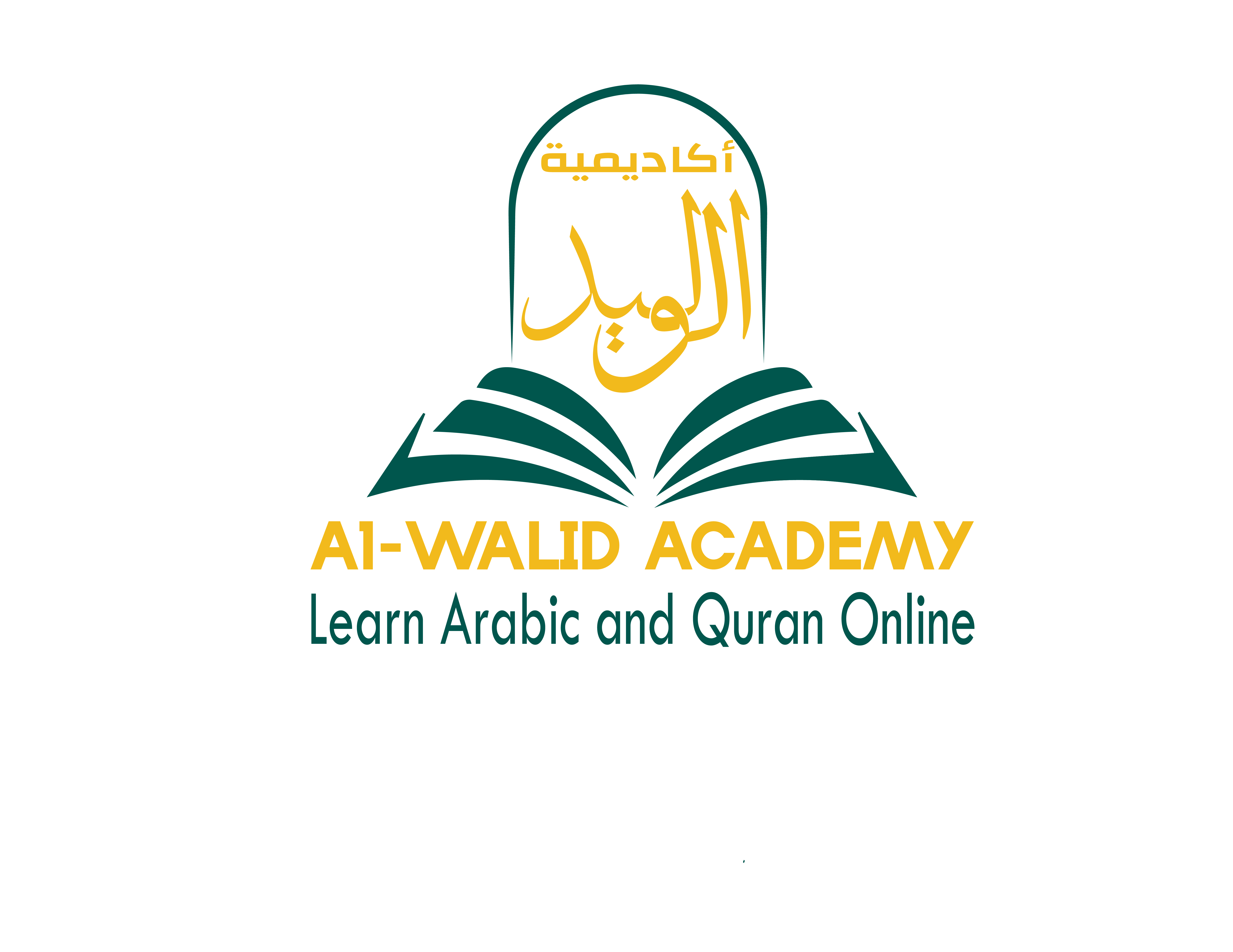 Al-Walid Academy