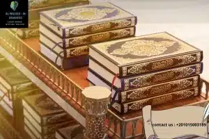 How To Learn Reading Quran In Arabic