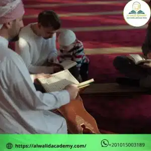 Benefits of Reading the Quran in Arabic