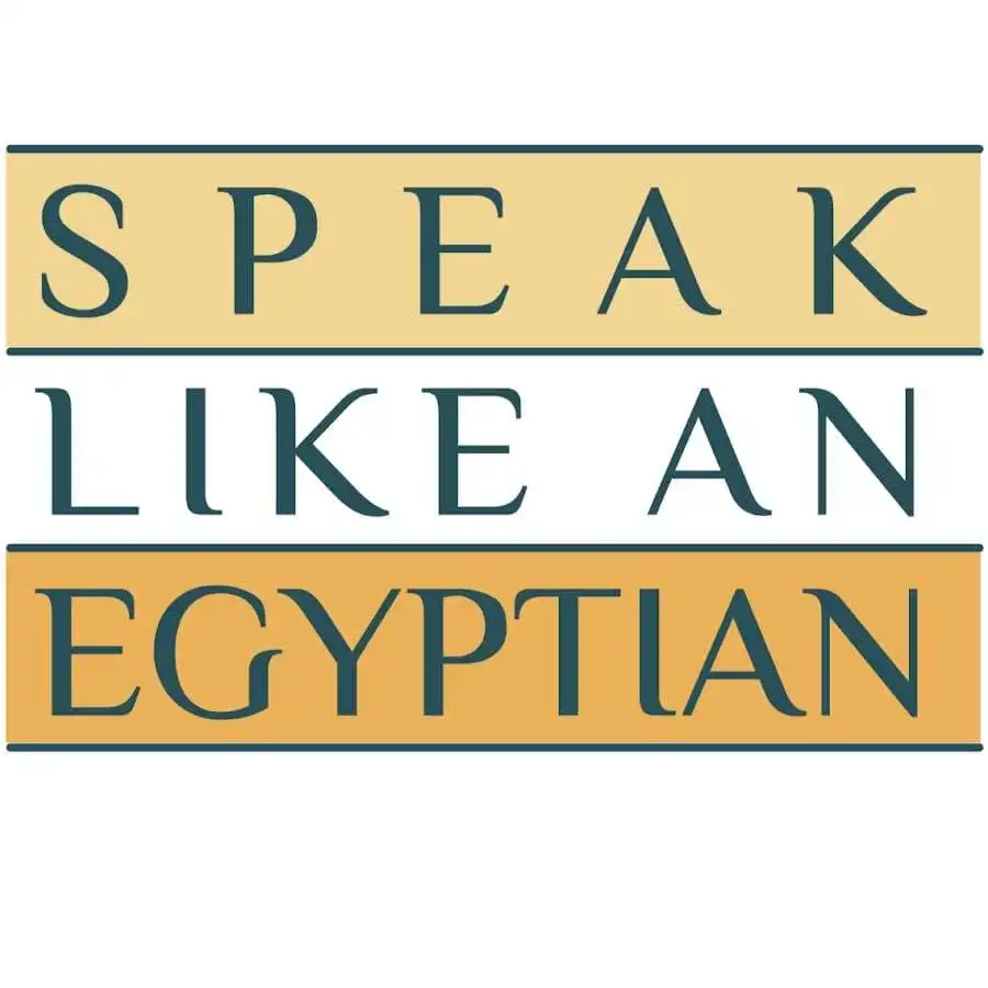 Best Online Egyptian Arabic Course