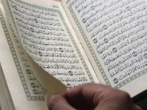  best and fastest way to memorize Quran